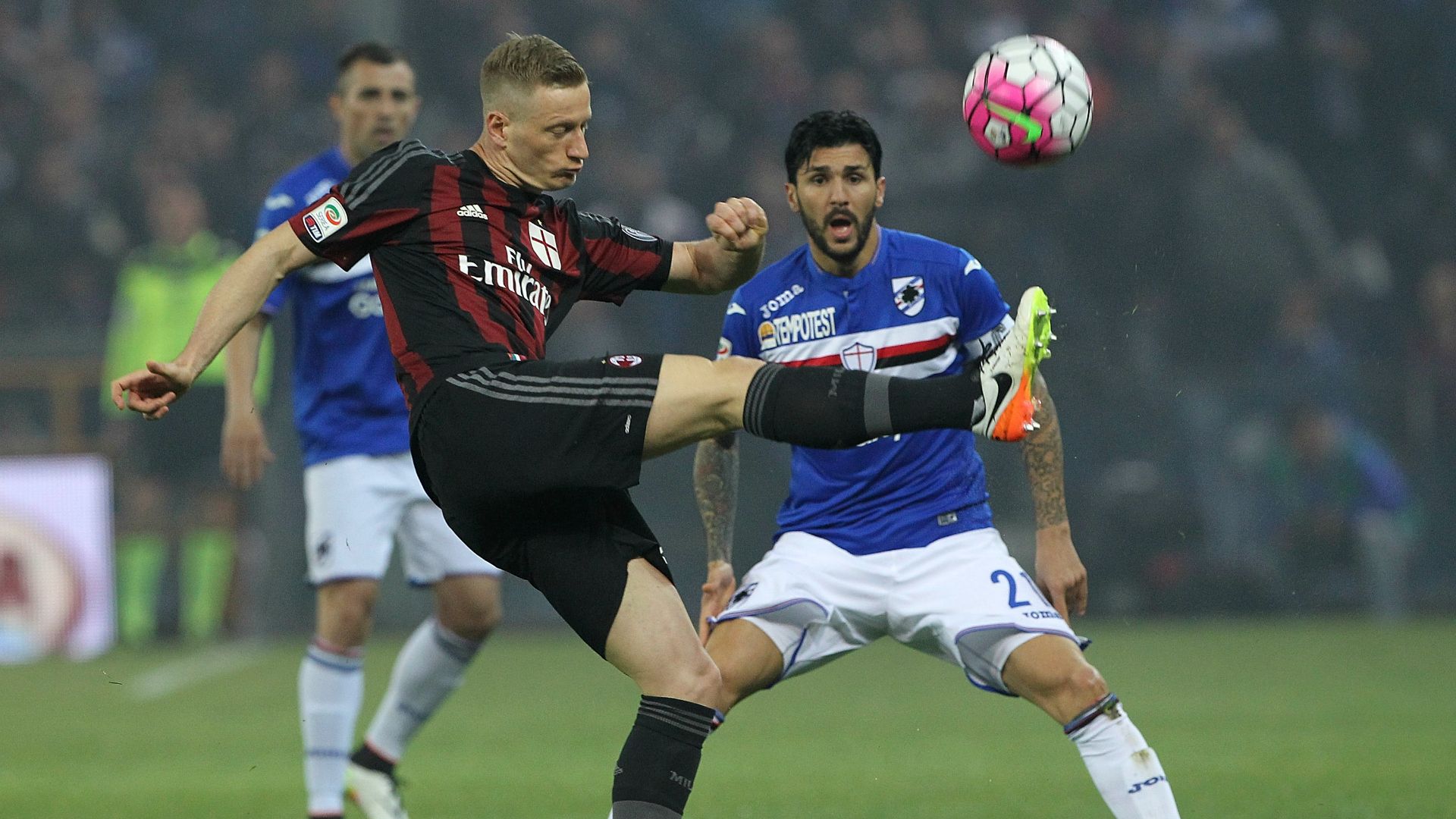 4f832526f4f442b2e8d332bc85c33542dda1ea9f