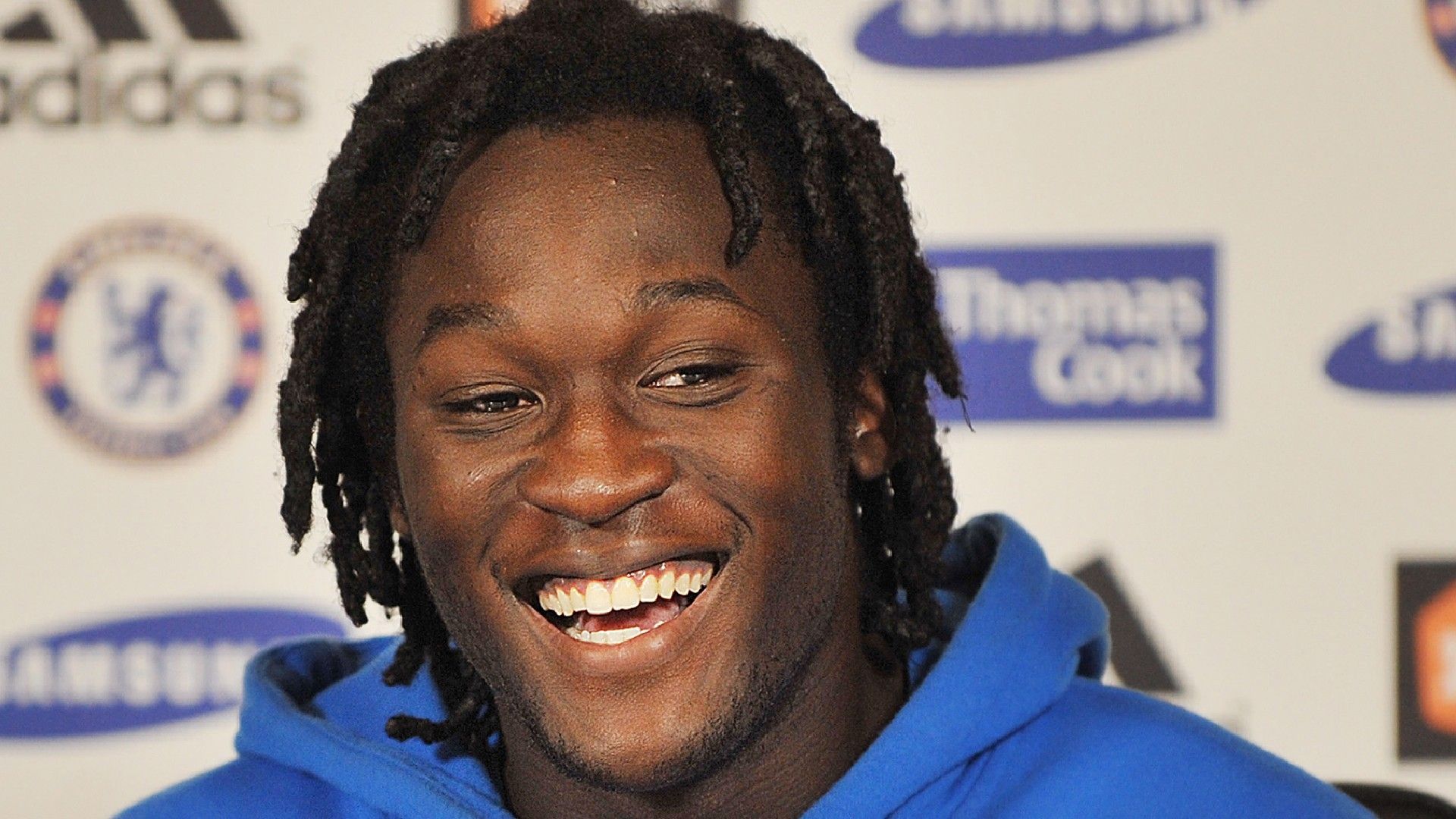 Lukaku-2011