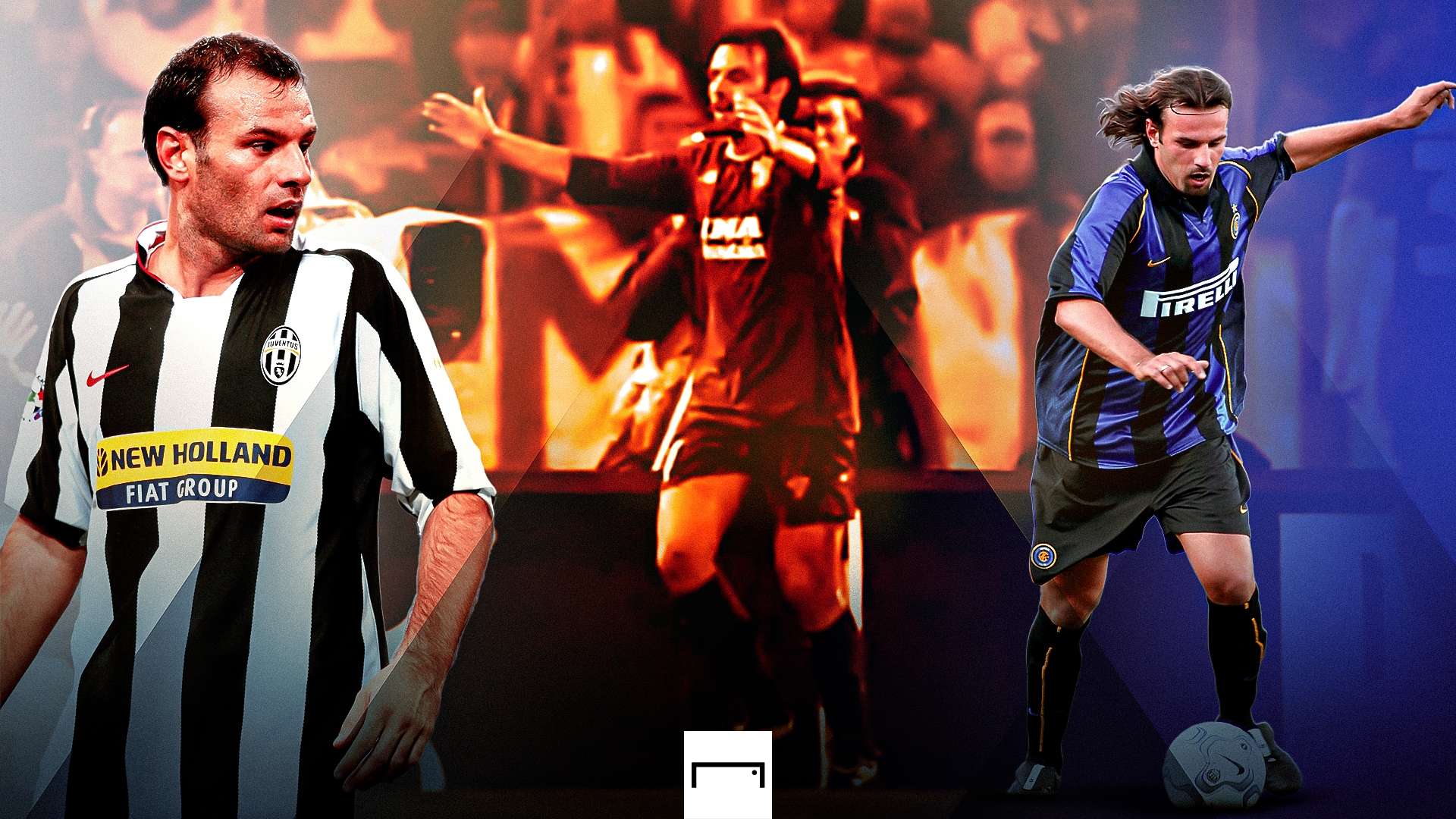 Cristiano Zanetti GFX