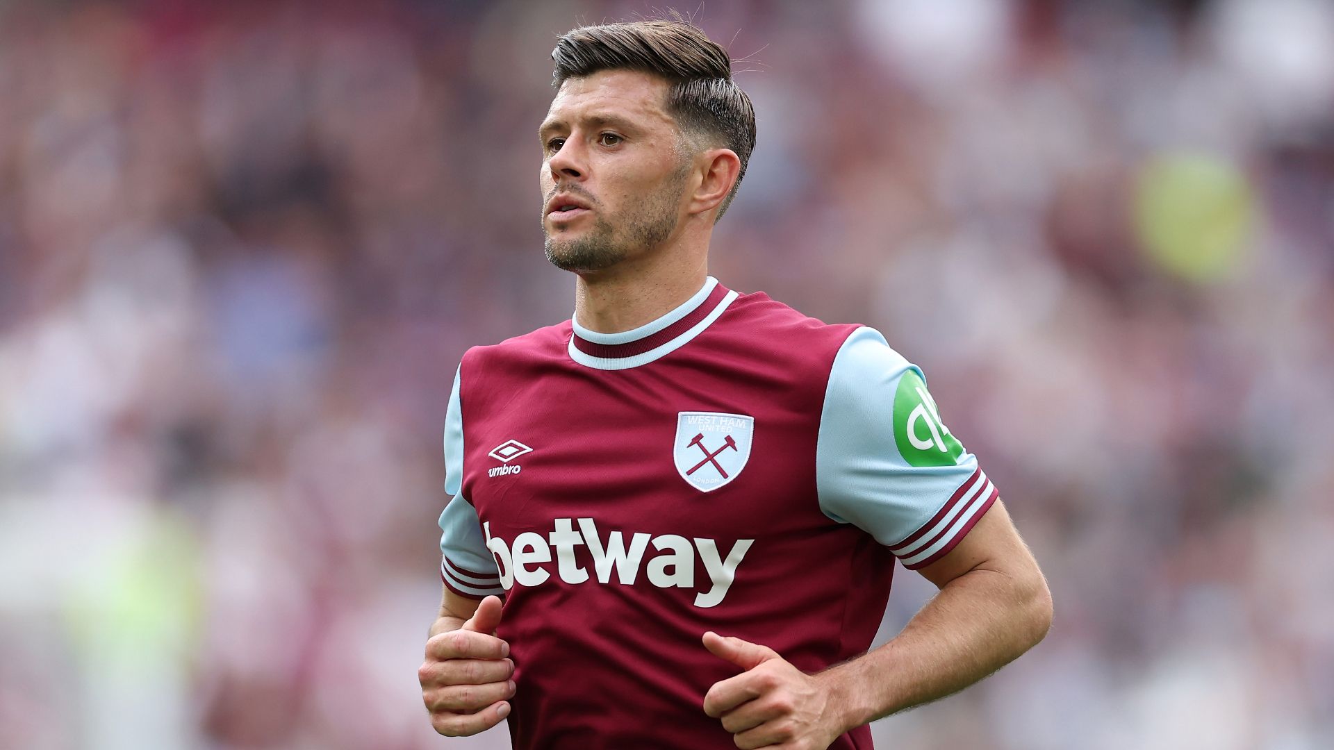 aaron-cresswell