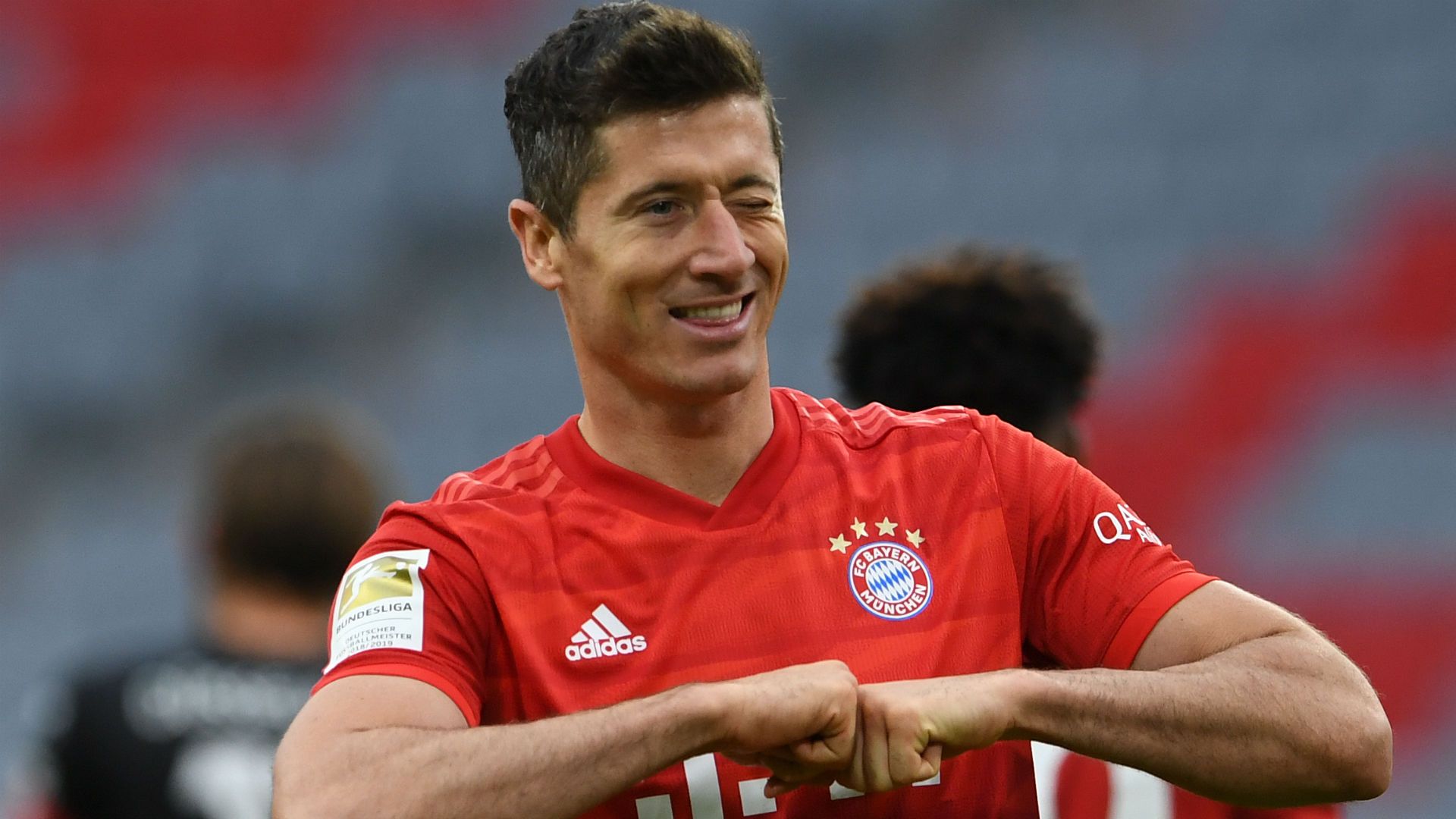 Lewandowski_cropped