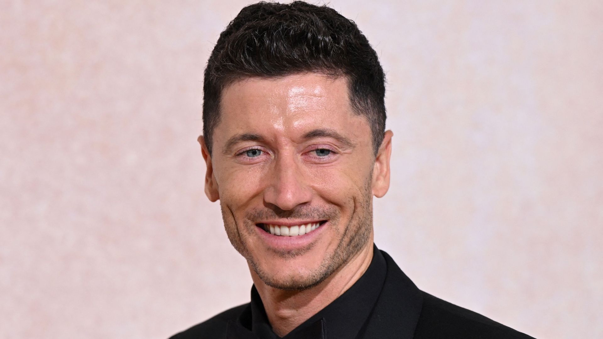 lewandowski