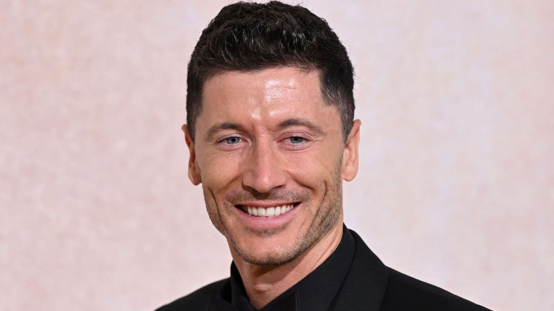 lewandowski