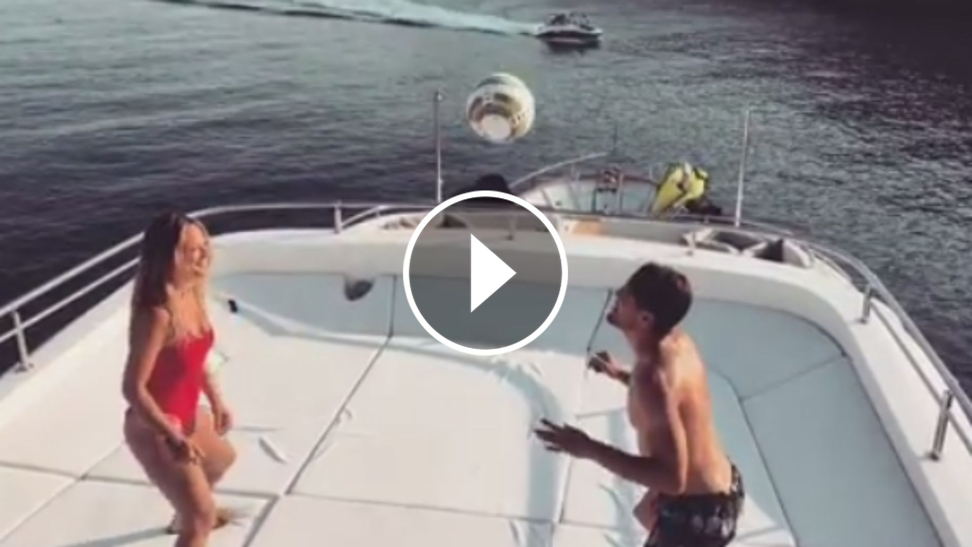 kovacic play