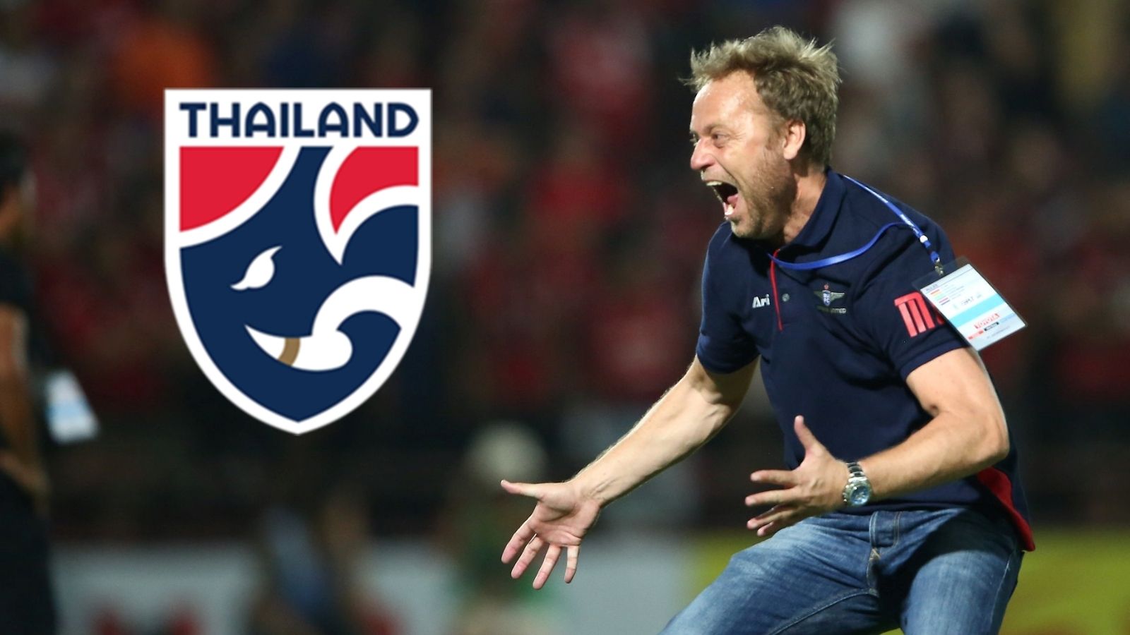 มาโน โพลกิ้ง