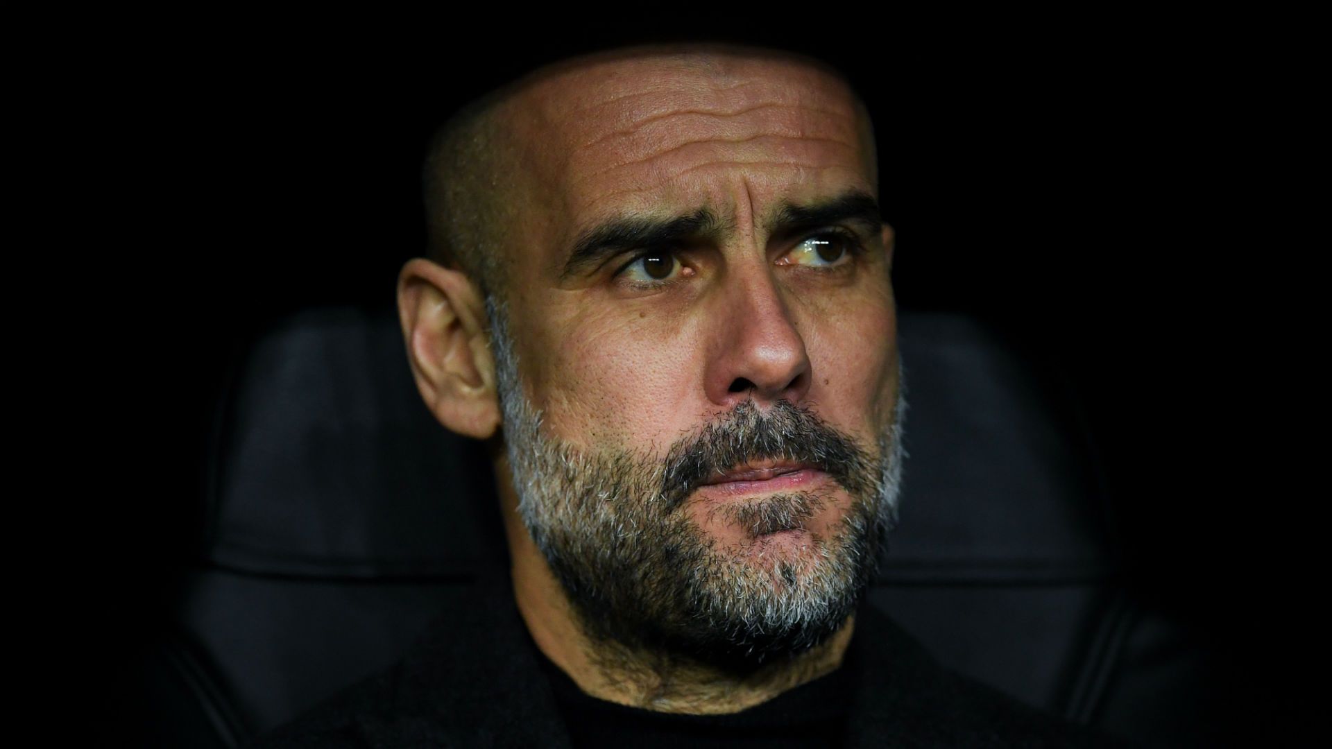 PepGuardiola - cropped