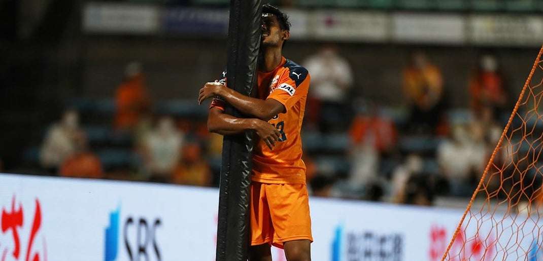 ธีรศิลป์ แดงดา