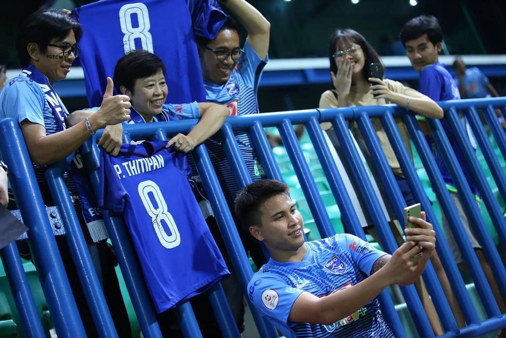 ฐิติพันธ์ พ่วงจันทร์