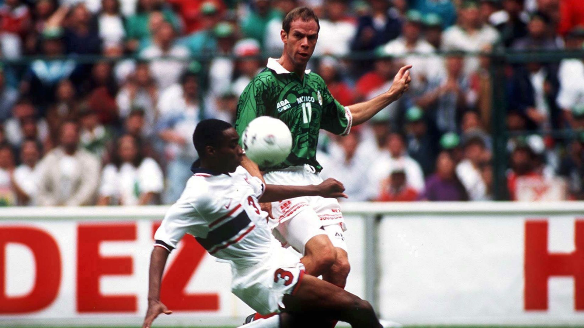 zague mexico estados unidos