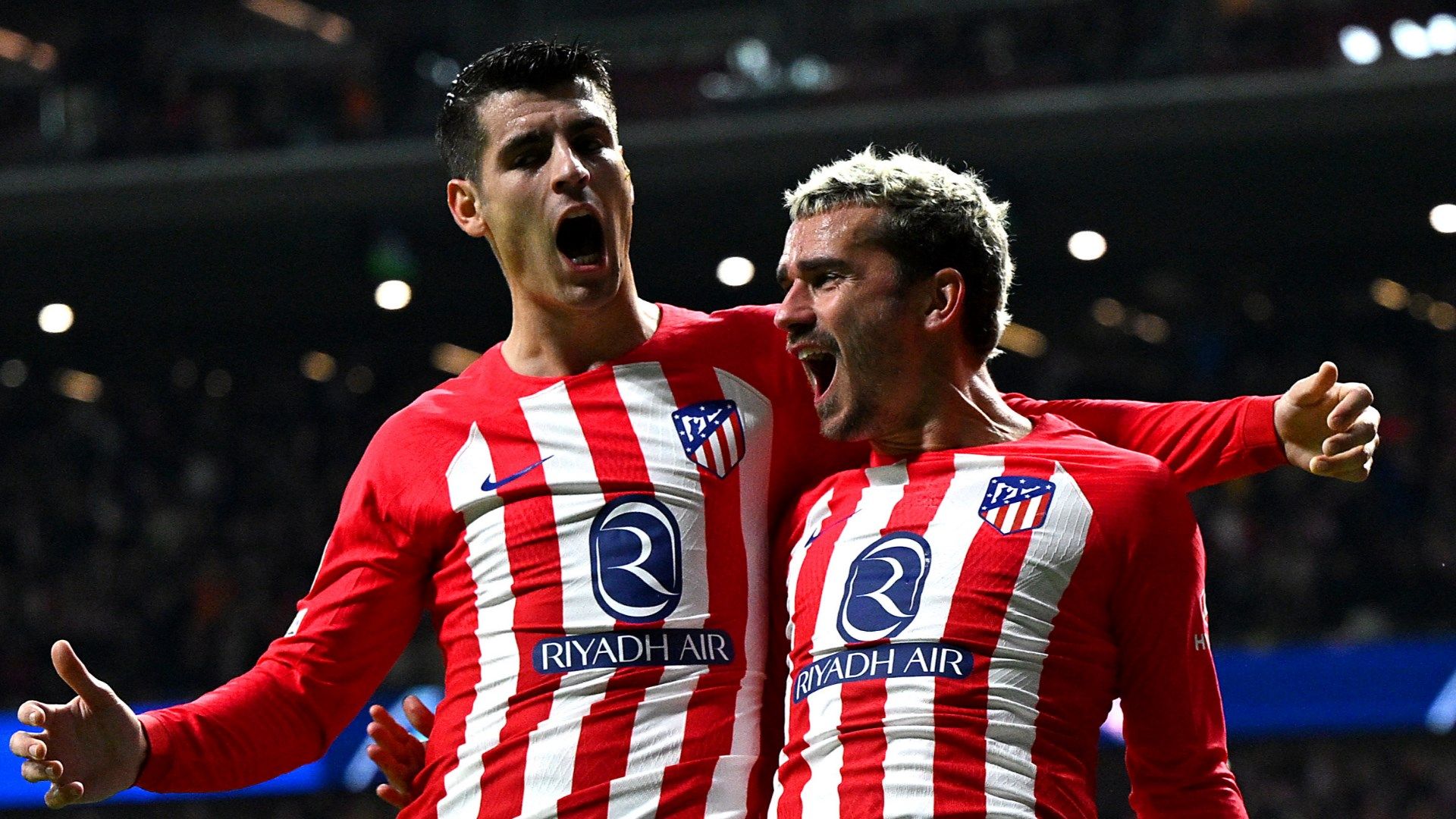 Alvaro Morata 2017 Select #6 Kaboom! /(SSP) Price Guide