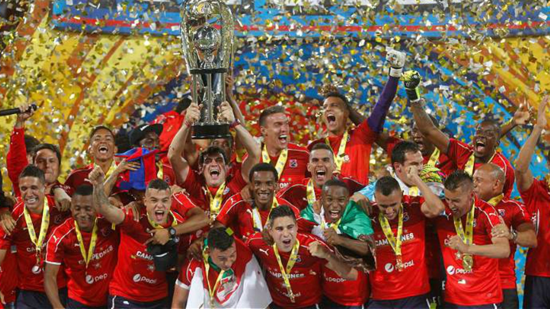 Independiente Medellín