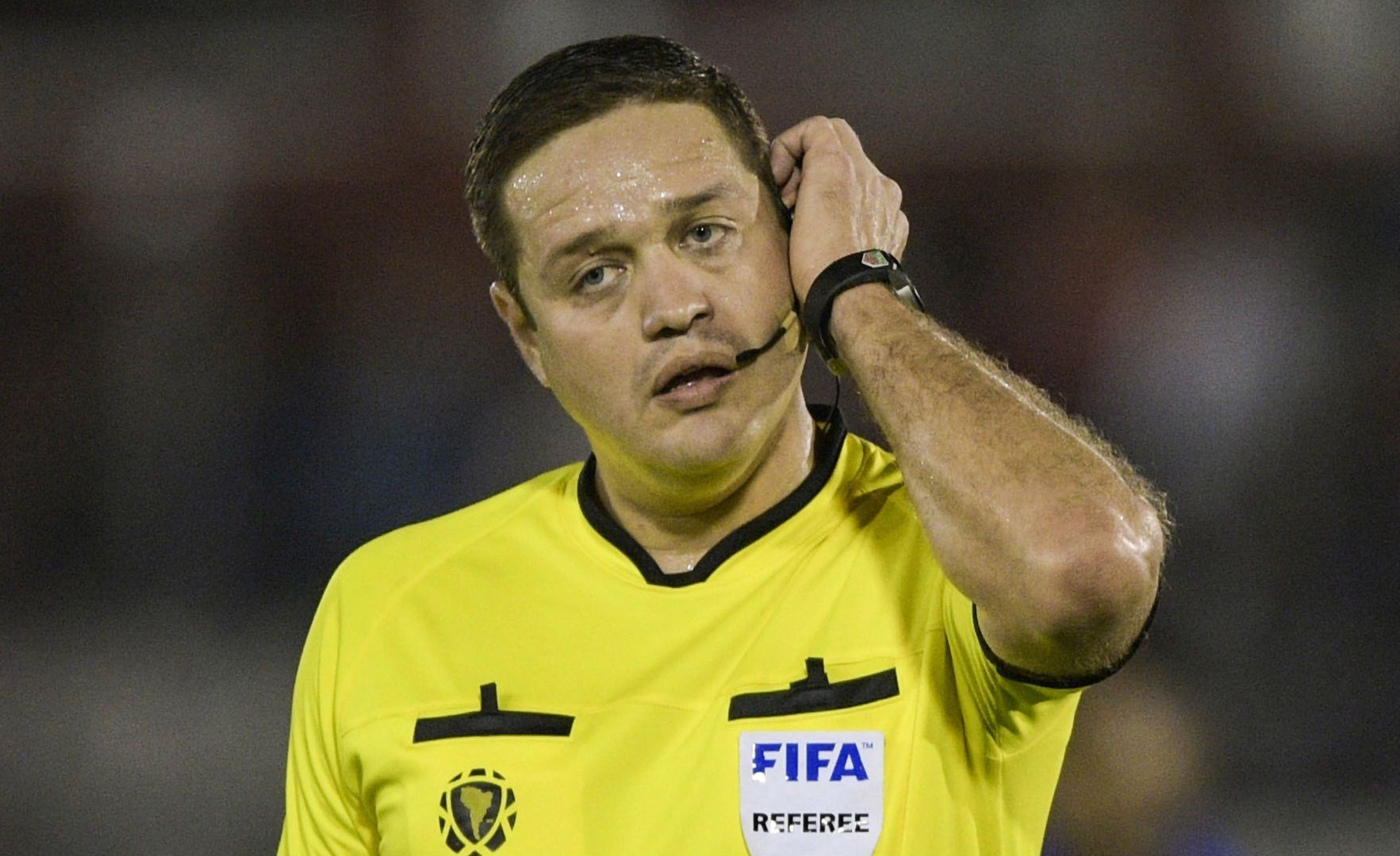 Samaniego (Paraguay) 28-10-19