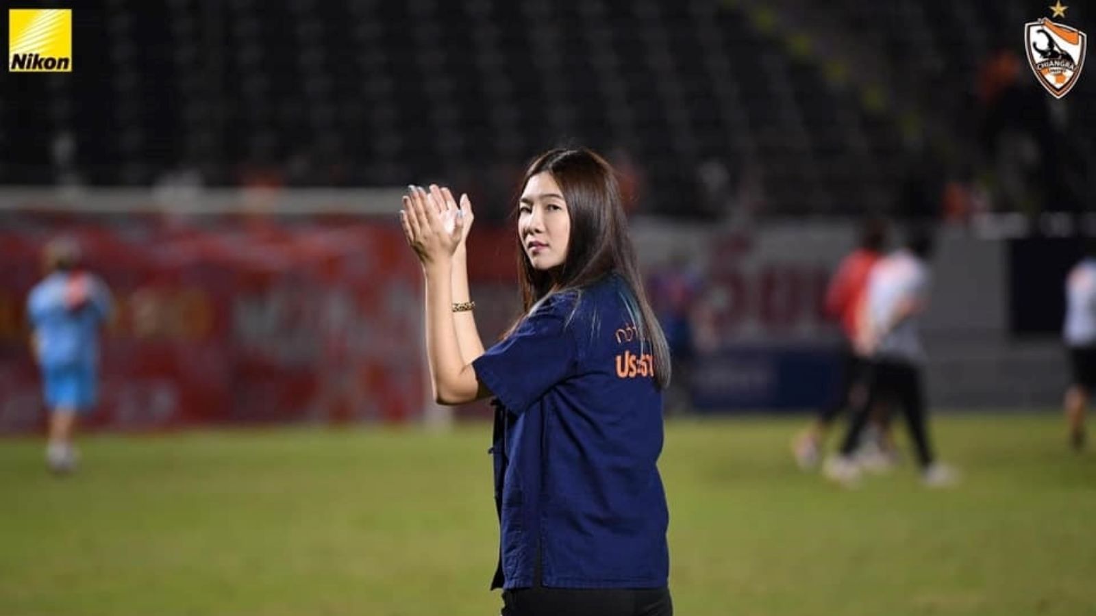 ปวิศรัฐฐ์ ติยะไพรัช