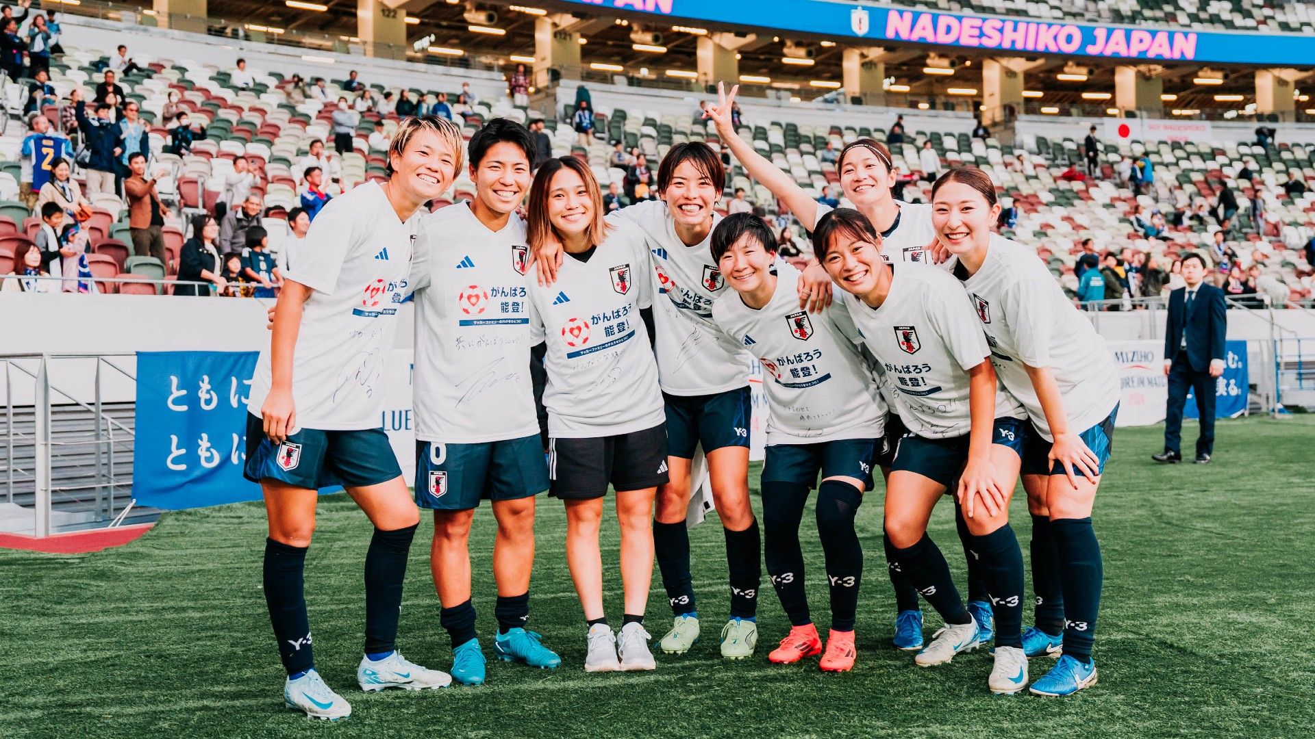 20241026-women-japan-nadeshiko-team