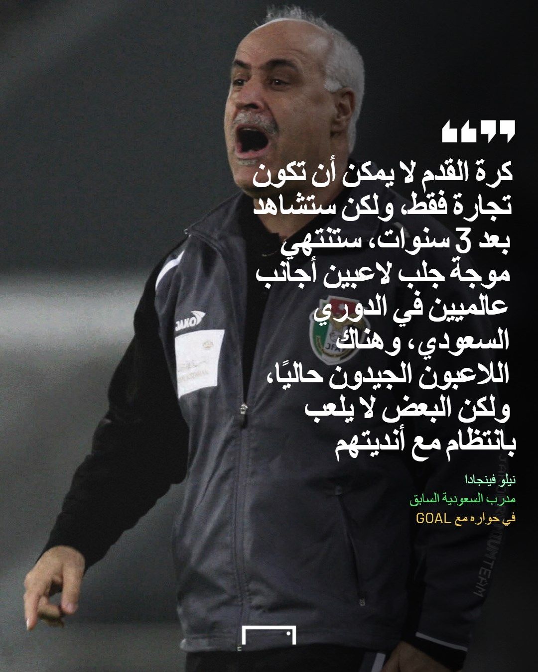 Nelo Vingada