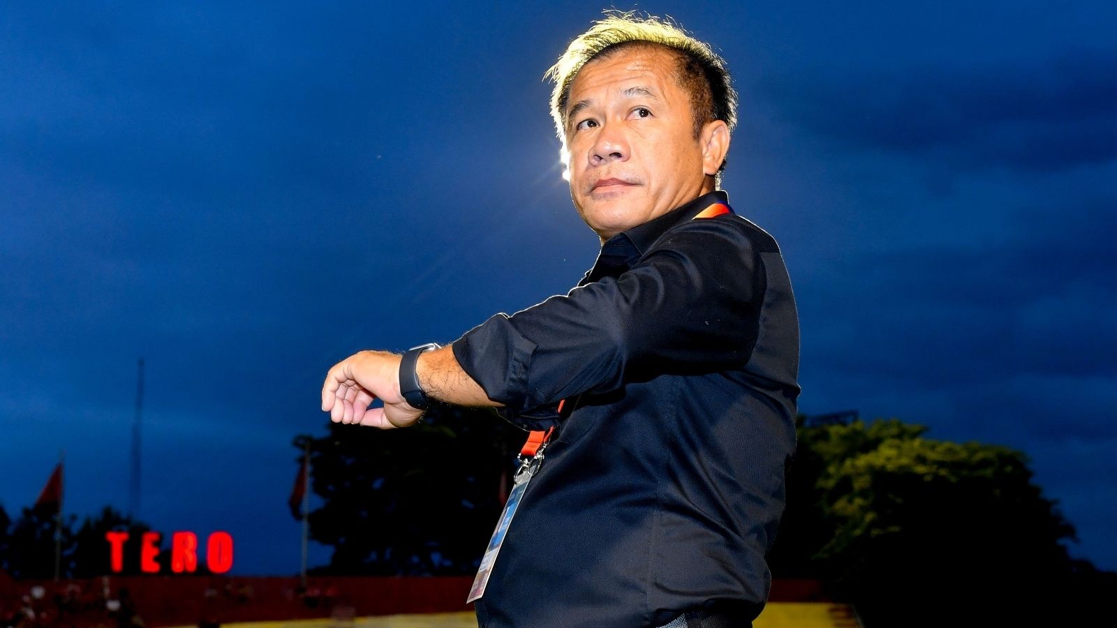 สะสม พบประเสริฐ