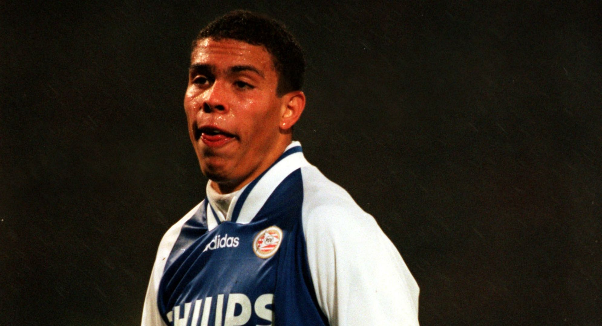 Ronaldo PSV