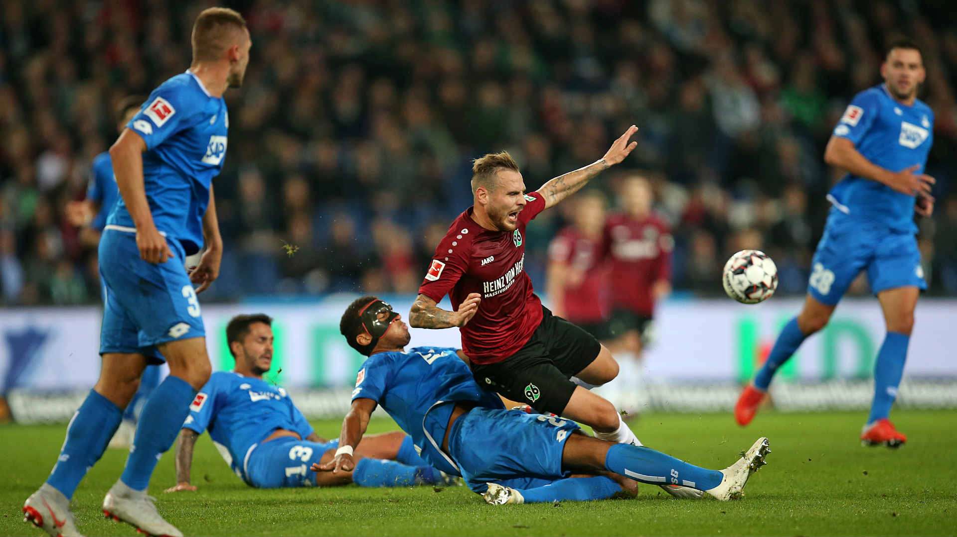 2018-09-26-hoffenheim