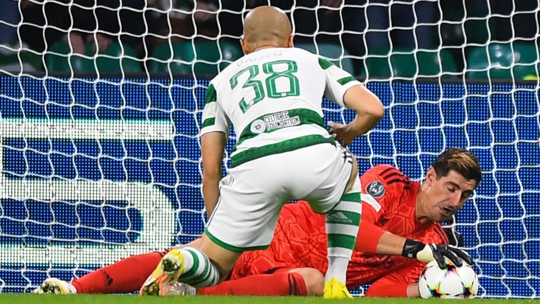 daizen-maeda-courtois