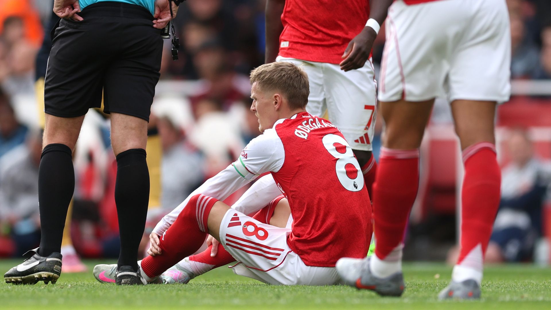 20251006-arsenal-martin-odegaard