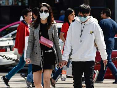 Aficionados Cubrebocas