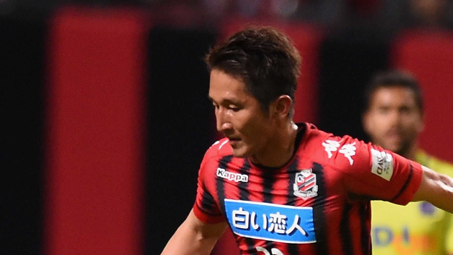 2017-04-02-sapporo-Hidetaka KANAZONO.jpg