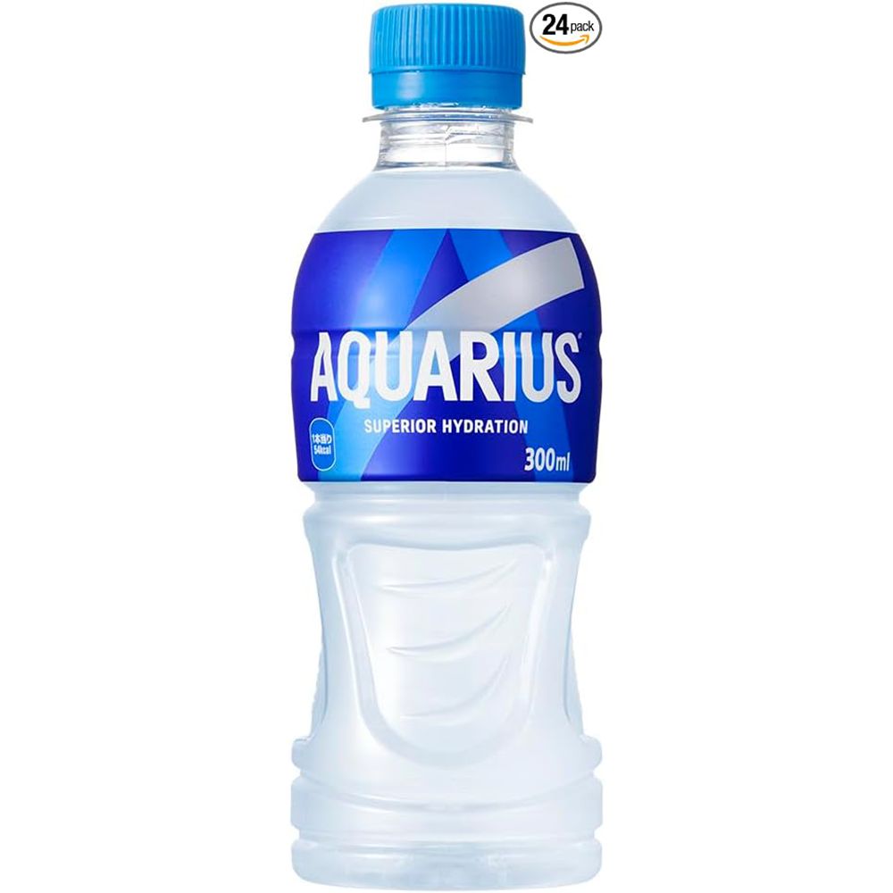 13 amazon smile sale 20251024