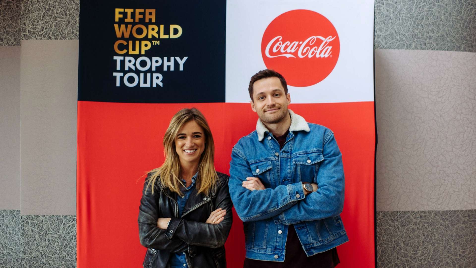 Coca Cola Spencer Owen 22012018