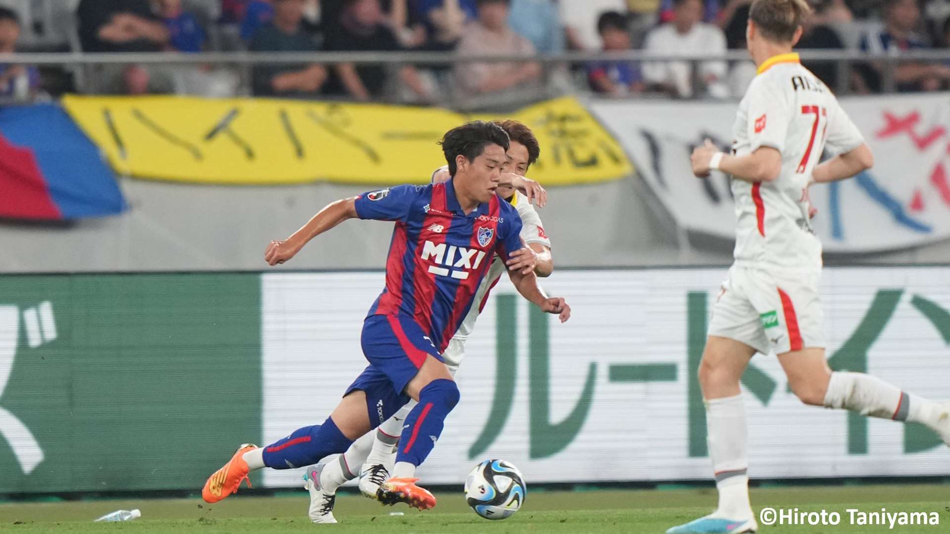 20230624_Tawaratsumida