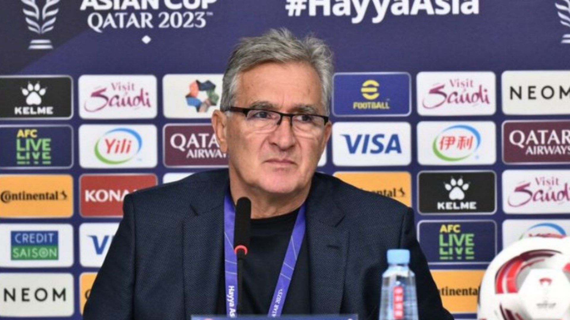 บรานโค อิวานโควิช