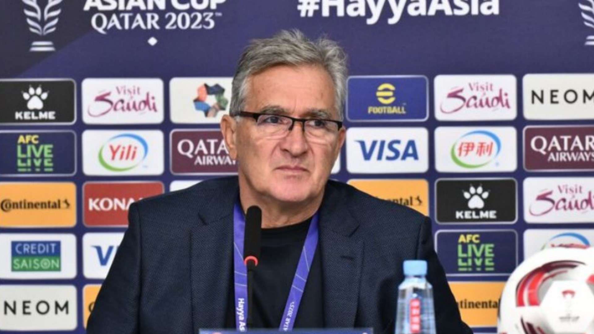 บรานโค อิวานโควิช