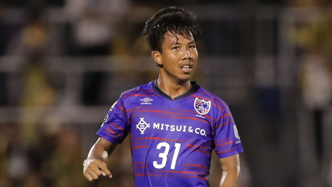 จักรกฤษณ์ เวชภิรมย์