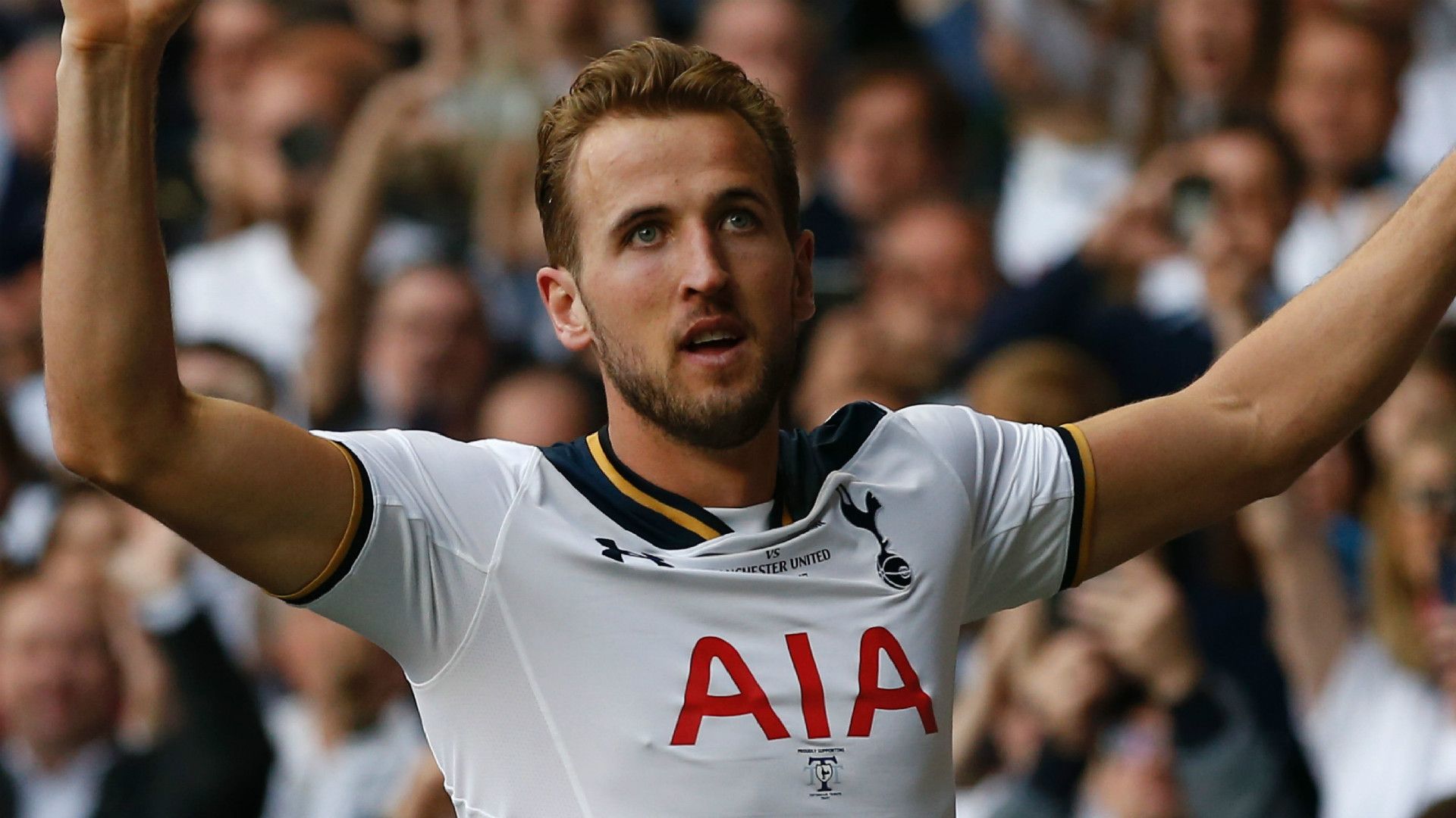 ¡PSG vs. Tottenham: Guía Completa del Partido Amistoso! Horario, Dónde Ver, Cuotas y Análisis