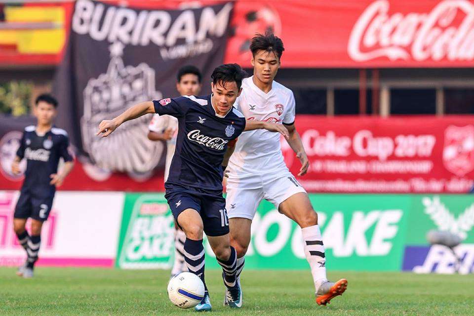 สุภโชค สารชาติ