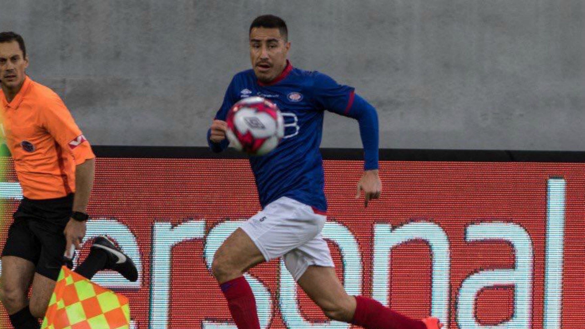 Efraín Juárez Valerenga