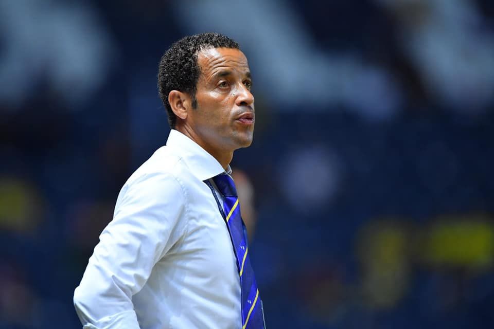 เรมโก บิเซนตินี