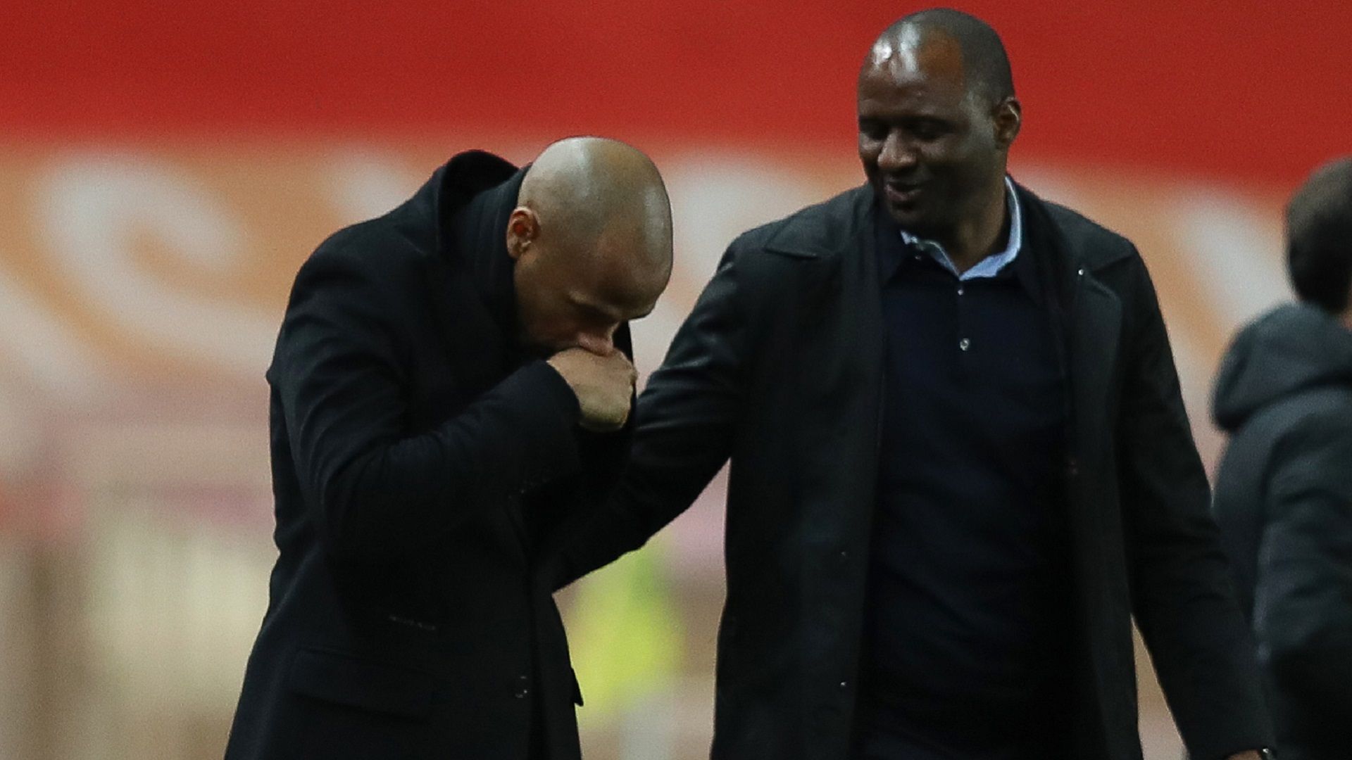 2019-01-27 Henry Vieira