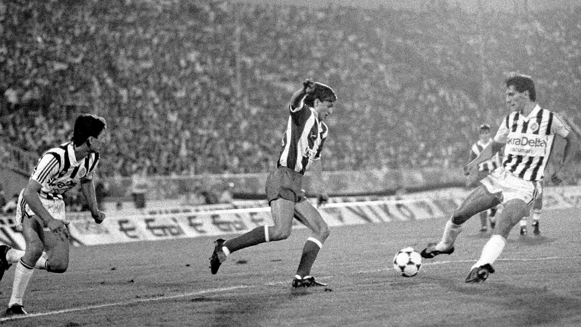 Boro Cvetkovic Crvena zvezda