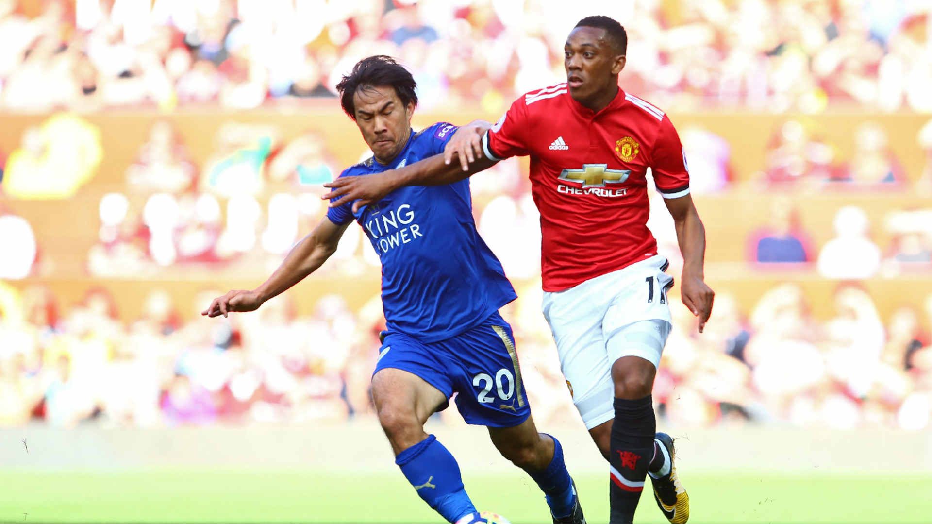 2017-08-27-leicester-okazaki