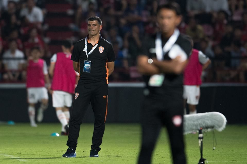 จอห์น อลอยซี่