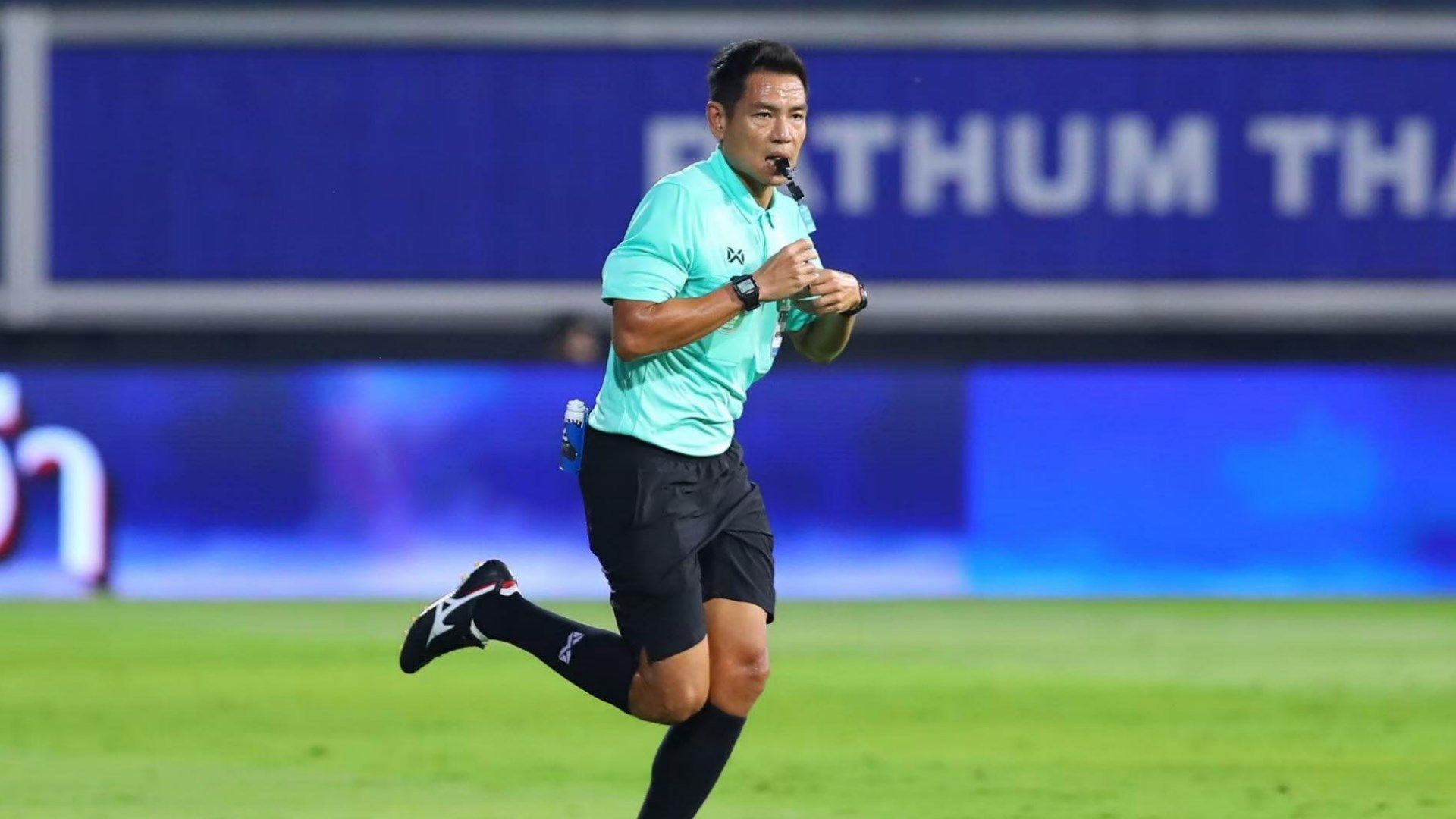 ศิวกร ภูอุดม