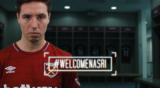 Nasri