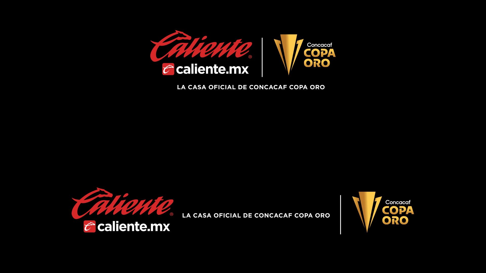Caliente.mx Copa Oro 2025 3