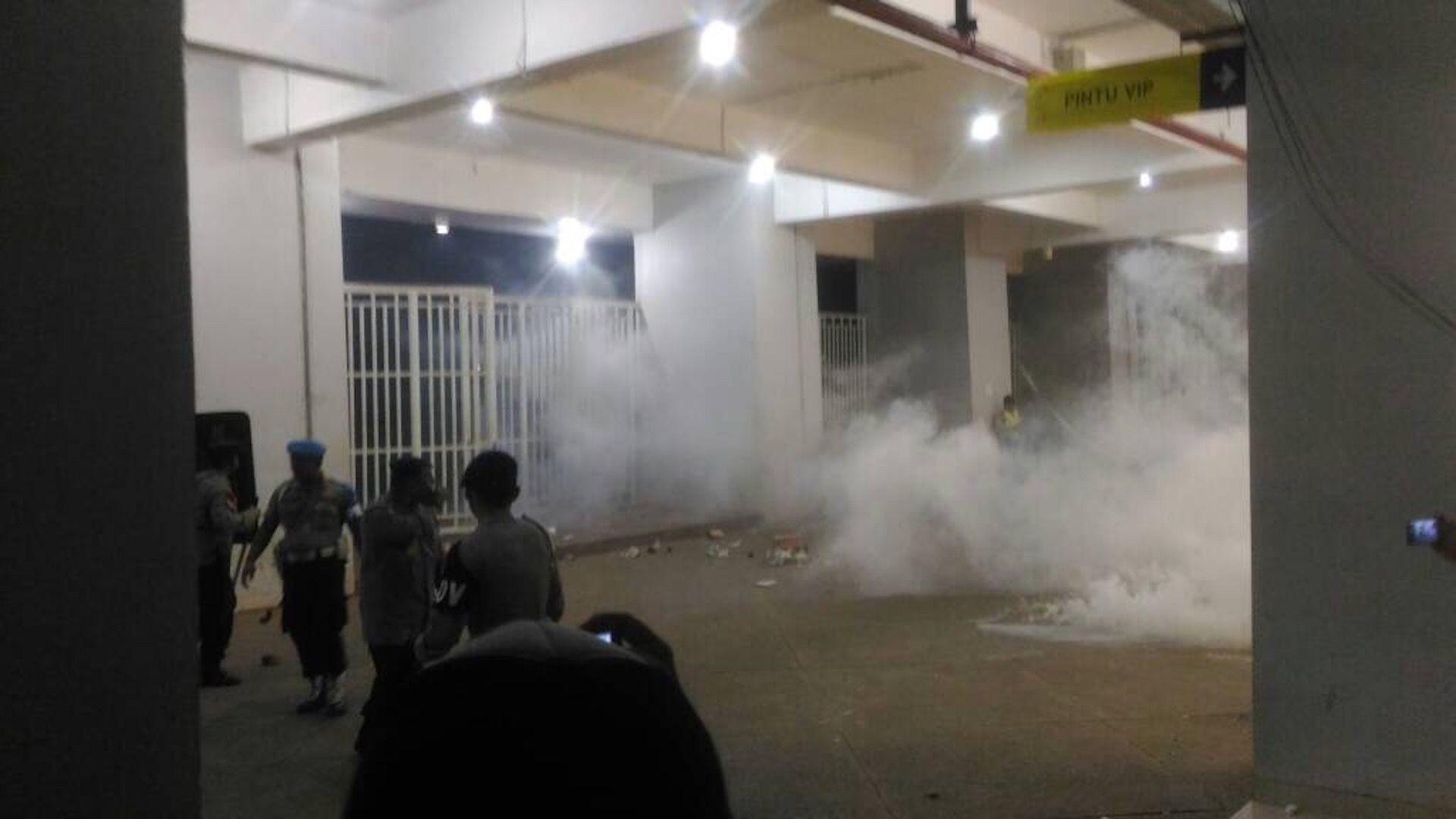 Persikabo - Persikad - Liga 2