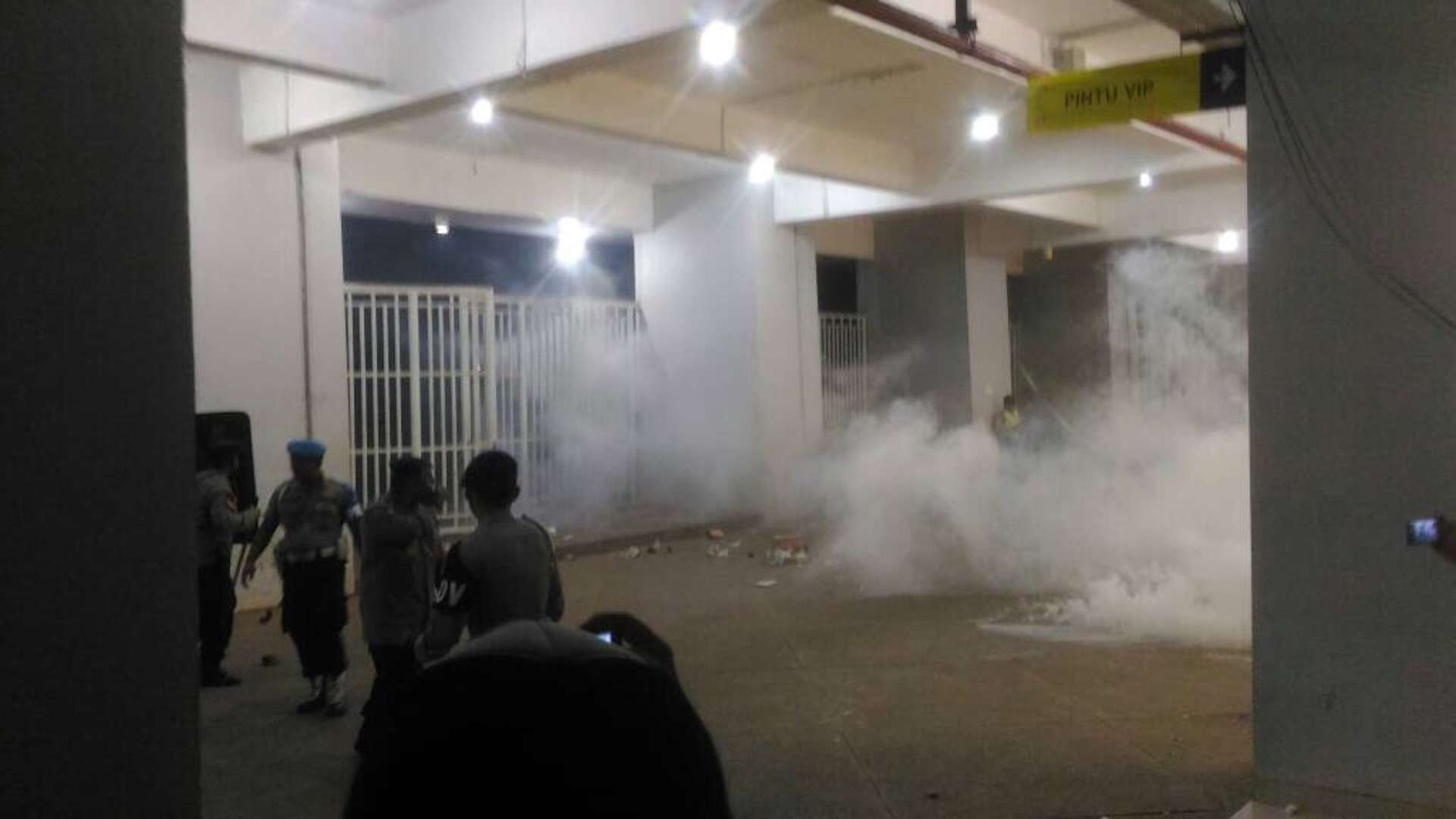 Persikabo - Persikad - Liga 2