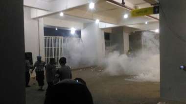 Persikabo - Persikad - Liga 2