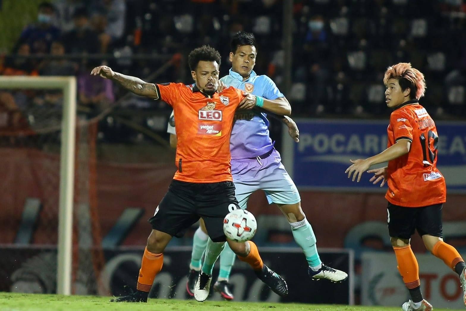 สิงห์ เชียงราย - สุโขทัย