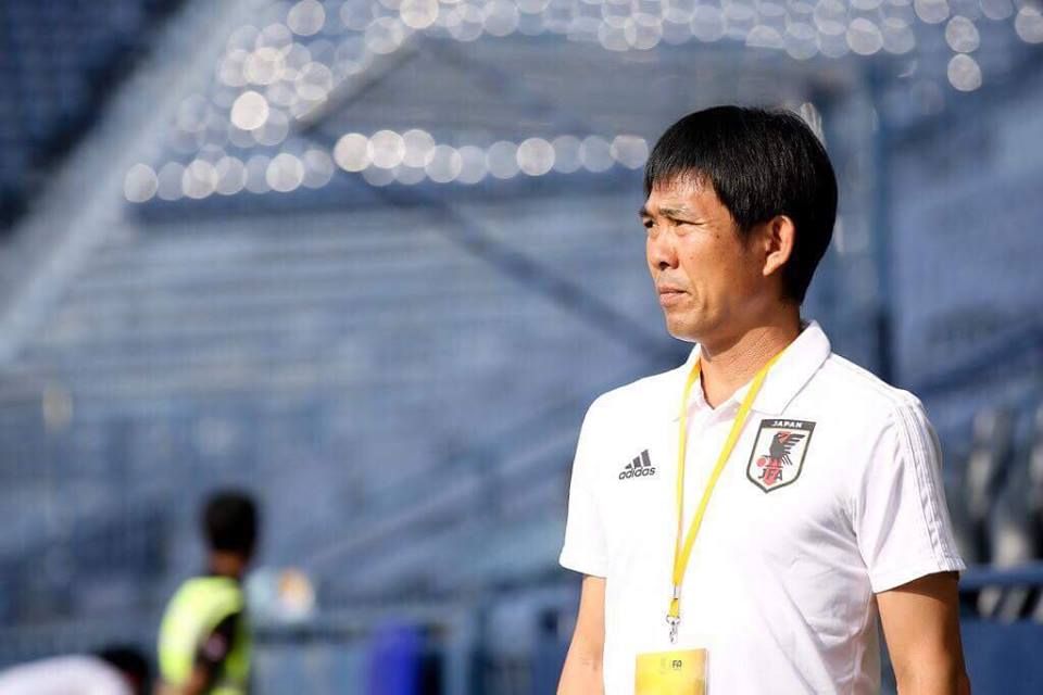 ฮาจิเมะ โมริยะสุ