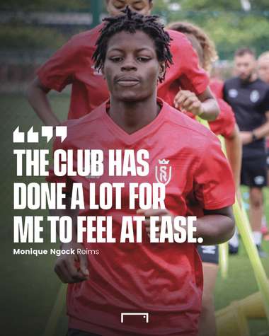 Monique Ngock Reims quote gfx 4:5