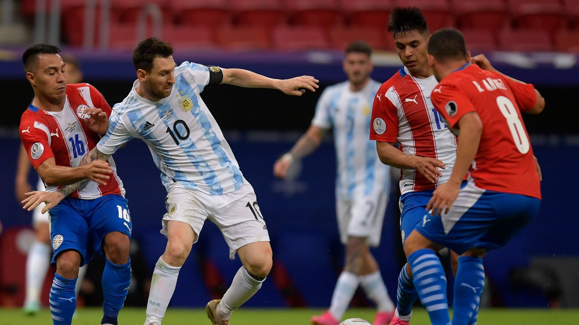 Аргентина канада футбол обзор. Argentina player. Аргентина канада футбол обзор. Аргентина канада футбол обзор. Лионель месси аргентина 2022.